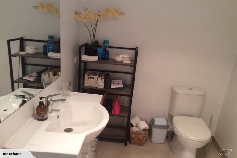 Photo of property in 19/46 Park Estate Road, Rosehill, Papakura, 2113