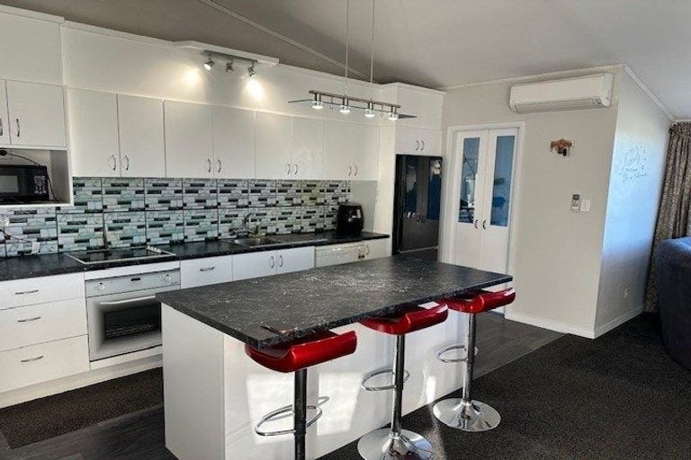 Photo of property in 6 Clemens Court, Kaiapoi, 7630