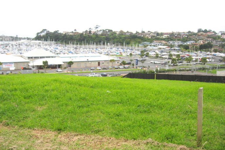 Photo of property in 78 Compass Way, Half Moon Bay, Auckland, 2012