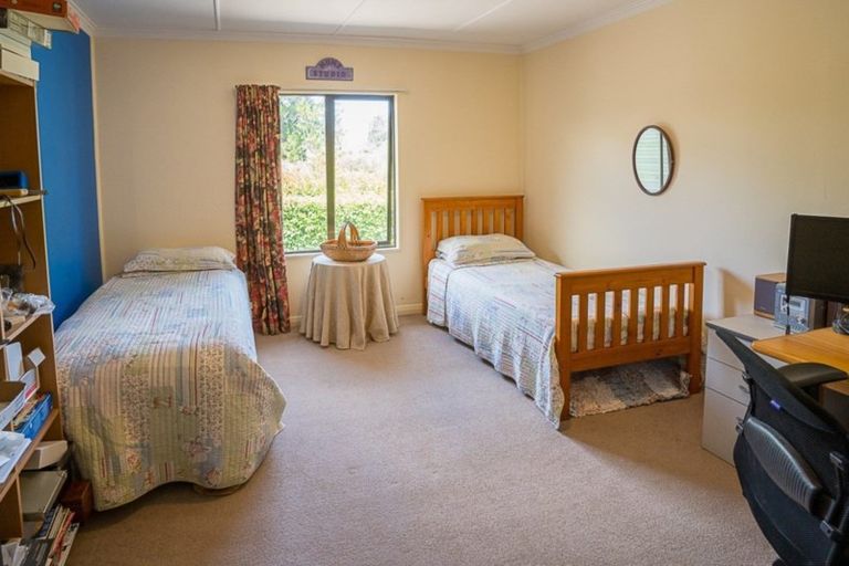Photo of property in 152b Hamurana Road, Ngongotaha, Rotorua, 3097