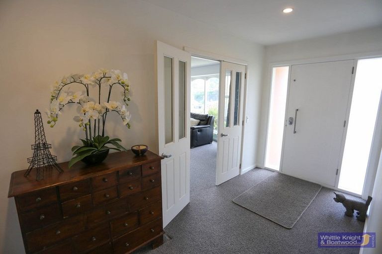 Photo of property in 1a Chilcombe Street, Ilam, Christchurch, 8041