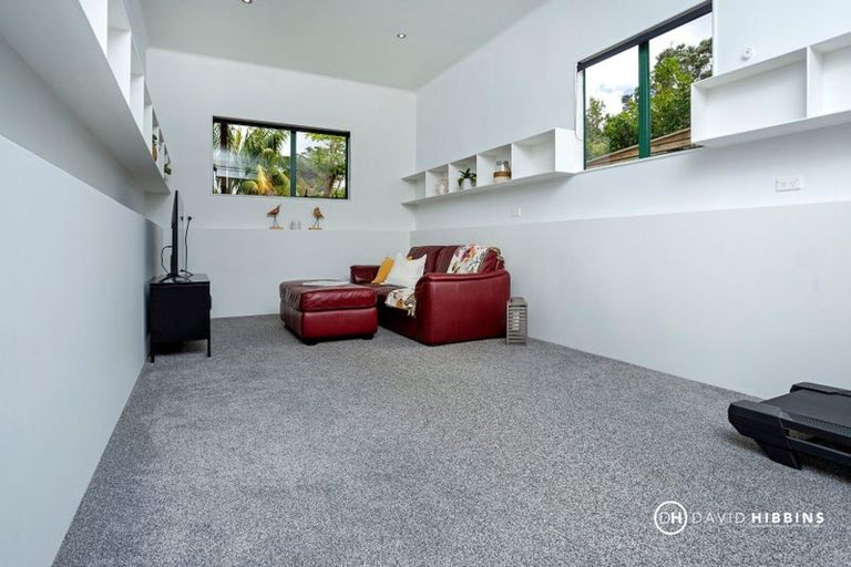 Photo of property in 3/1 Balmain Road, Birkenhead, Auckland, 0626