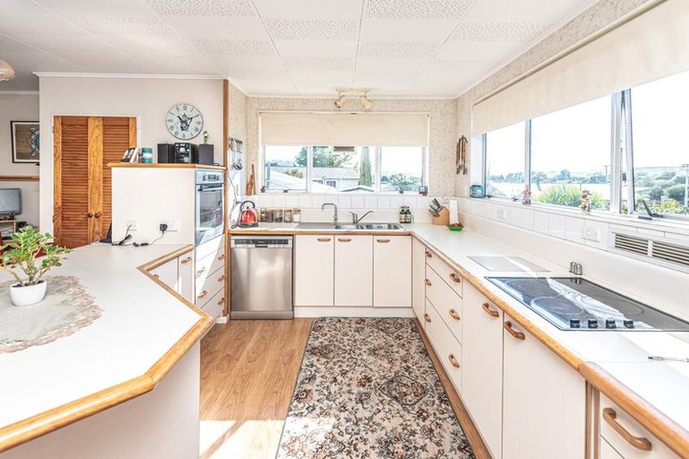 Photo of property in 3 Wanaka Street, Aramoho, Whanganui, 4500