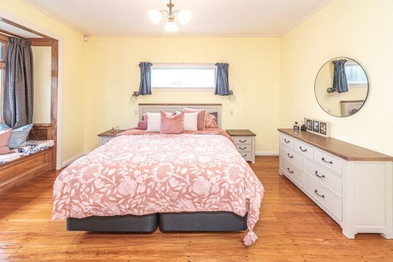 Photo of property in 4 Godwin Crescent, College Estate, Whanganui, 4500