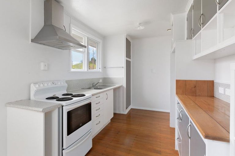 Photo of property in 7 Buchanan Street, Paeroa, 3600