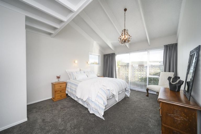 Photo of property in 13 Armagh Terrace, Marton, 4710