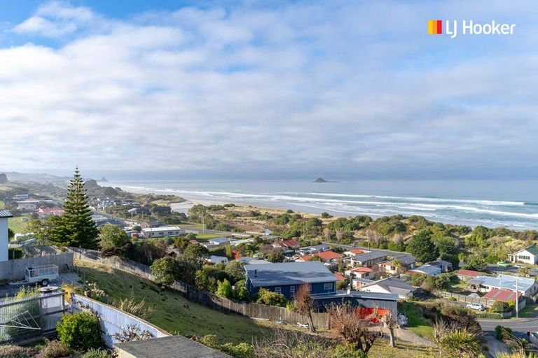 Photo of property in 20 Bennett Road, Ocean View, Dunedin, 9035