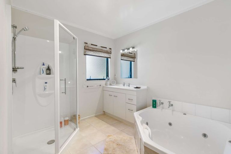 Photo of property in 815 Ohakuri Road, Atiamuri, 3078