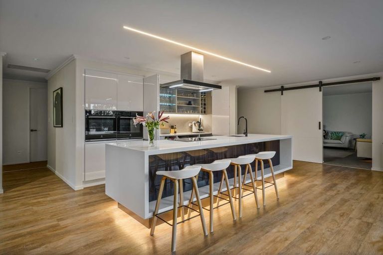 Photo of property in 54 The Esplanade, Pegasus, 7612