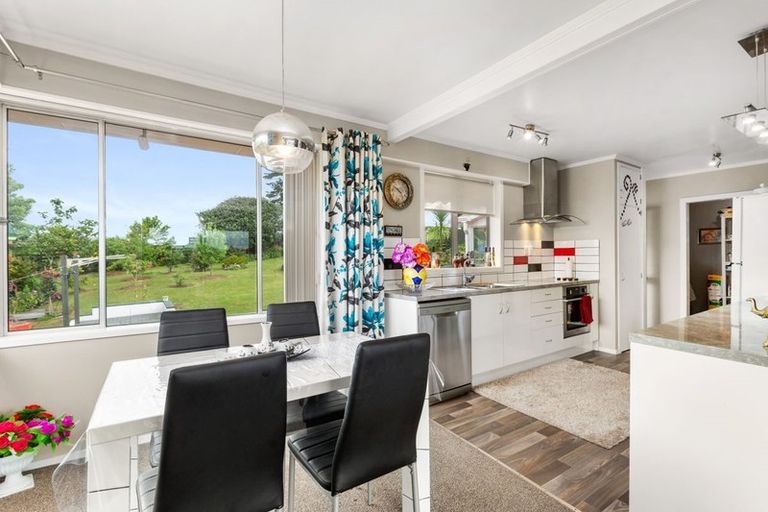 Photo of property in 19 Russell Road, Huntly, 3700