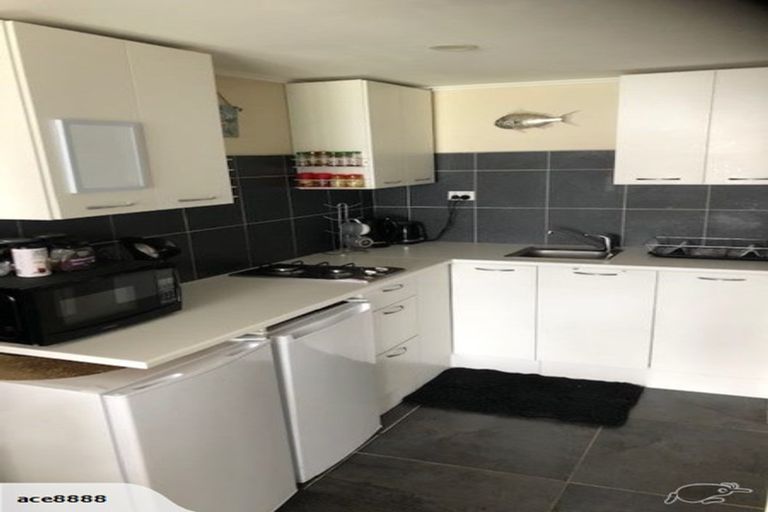 Photo of property in 25 Lomond Avenue, Tokoroa, 3420