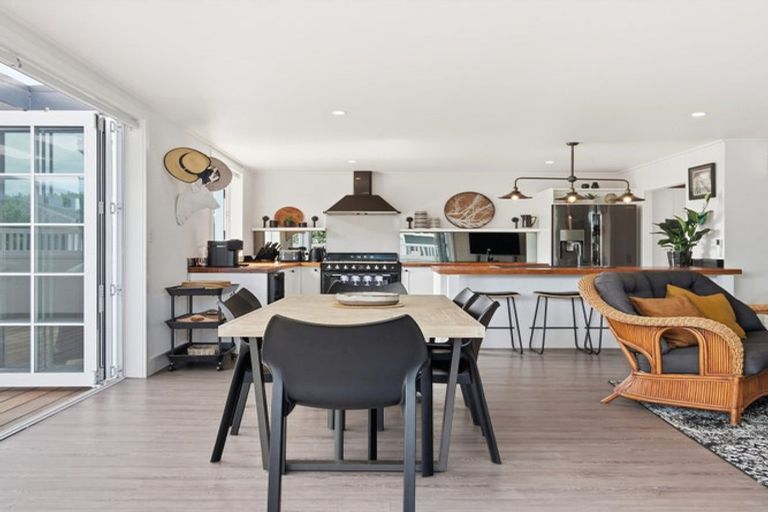 Photo of property in 43 Ocean Breeze Drive, Waihi Beach, 3611