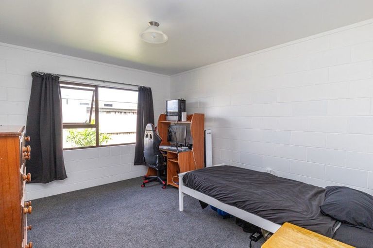 Photo of property in 50 Mahana Road, Ngatea, 3503