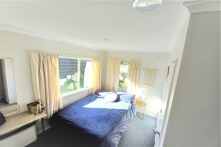 Photo of property in 5 Astrid Court, Awapuni, Palmerston North, 4412