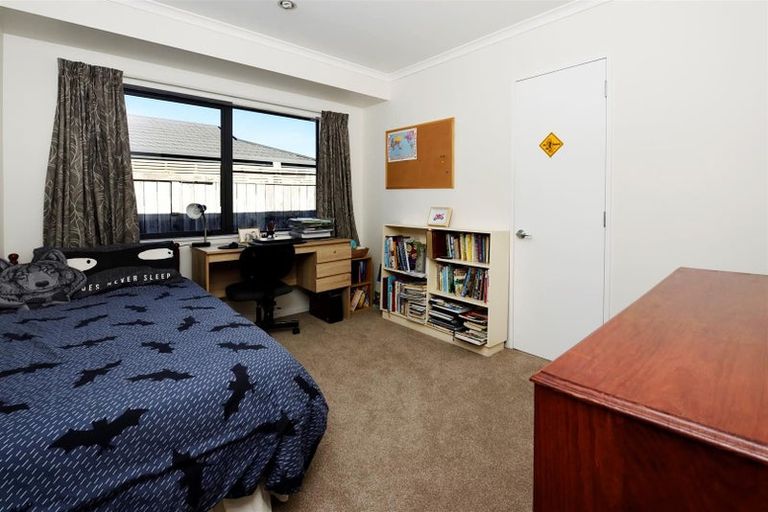 Photo of property in 32 Titoki Street, Stoke, Nelson, 7011