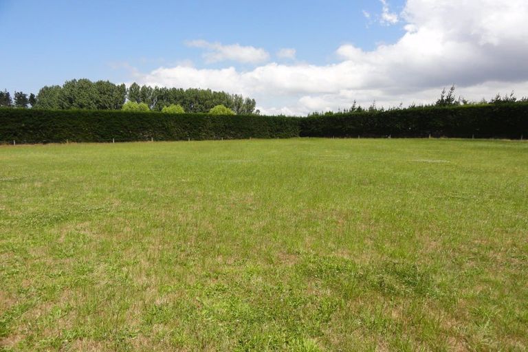 Photo of property in 56 Mina Road, Cheviot, 7382