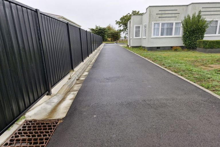 Photo of property in 25 Wyndham Street, Carterton, 5713