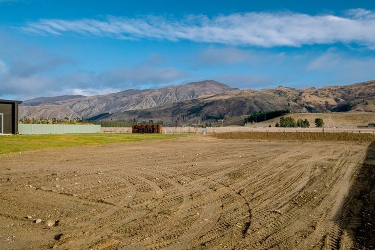 Photo of property in 5 Pinot Gris Place, Cromwell, 9310