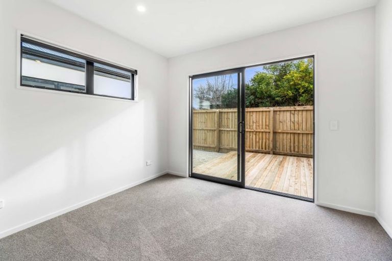 Photo of property in 21 Quinns Road, Shirley, Christchurch, 8013