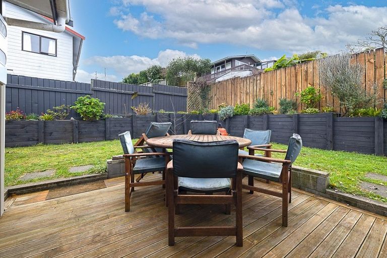 Photo of property in 1412b Cambridge Road, Te Awamutu, 3800