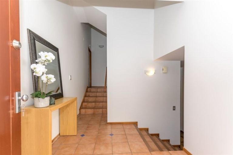 Photo of property in 112b Lake Road, Frankton, Hamilton, 3204