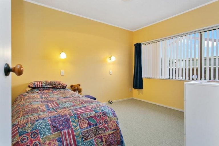 Photo of property in 6 Weld Street, Cambridge, 3434