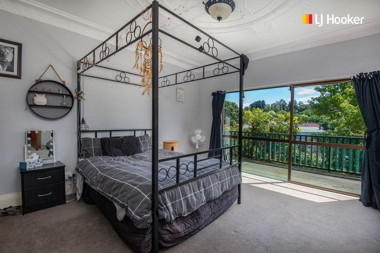 Photo of property in 487 South Road, Calton Hill, Dunedin, 9012