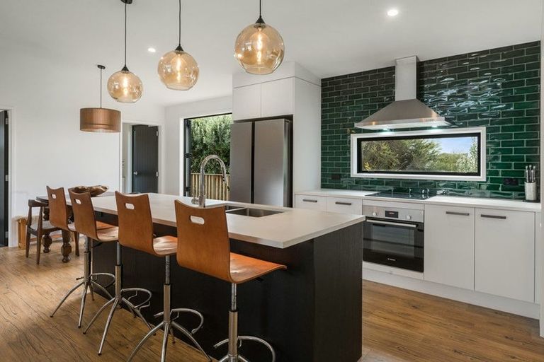 Photo of property in 16c Hanlen Avenue, Waihi Beach, 3611