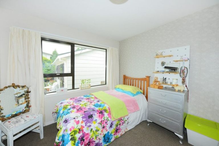 Photo of property in 51 Vardon Crescent, Shirley, Christchurch, 8061