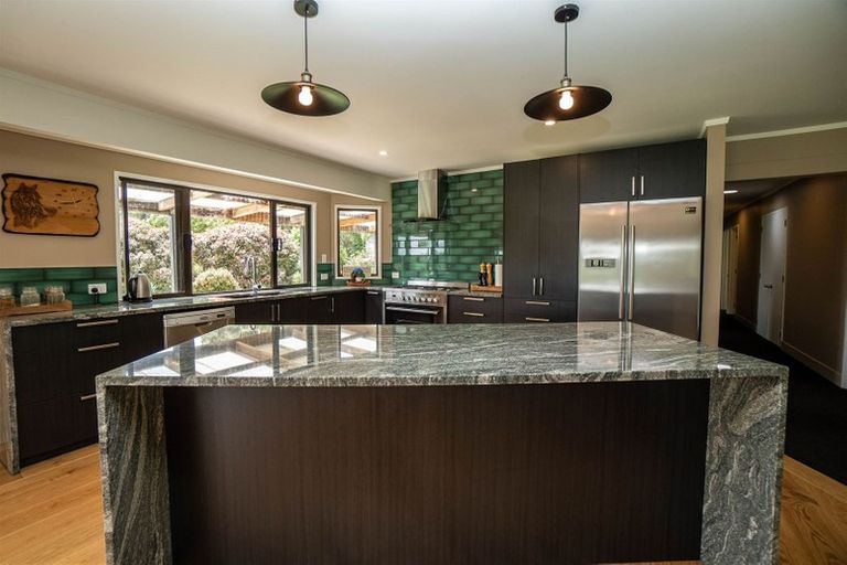 Photo of property in 119 Saint Marys Road, Waipu, 0582