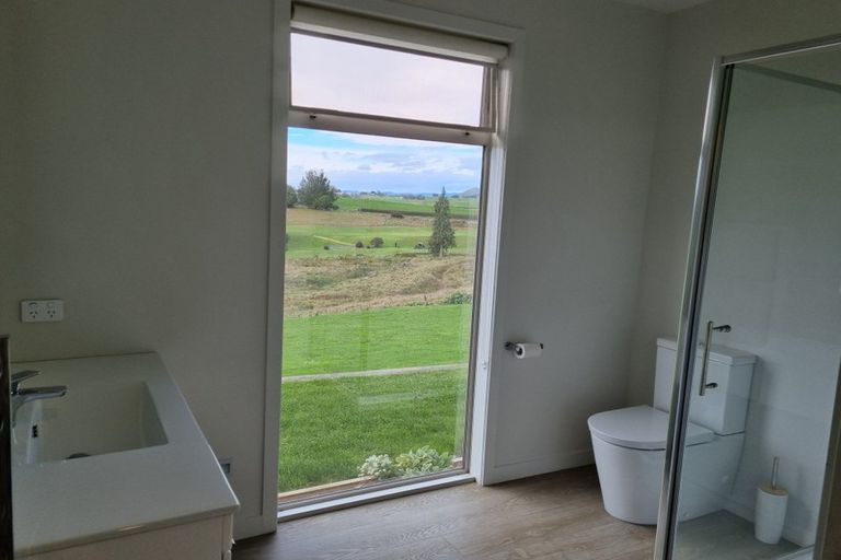 Photo of property in 164 Budden Road, Pokuru, Te Awamutu, 3875