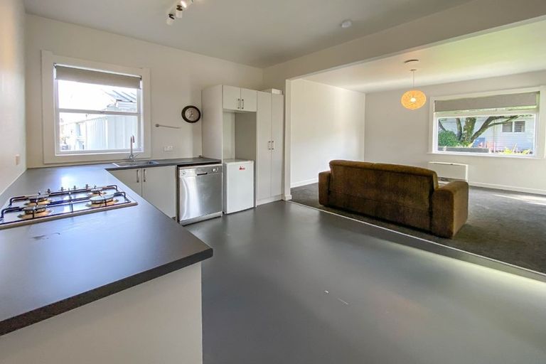 Photo of property in 98 Kelly Street, Inglewood, 4330