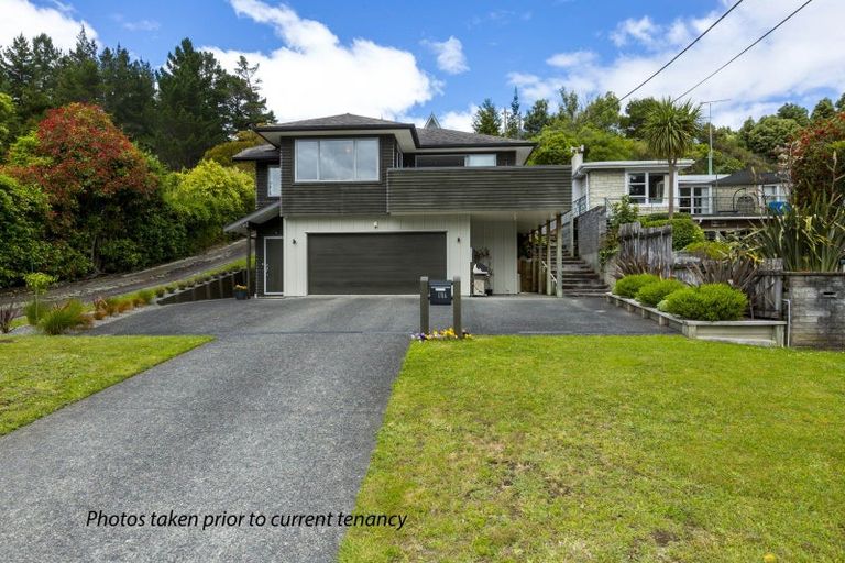 Photo of property in 178a Plateau Road, Te Marua, Upper Hutt, 5018