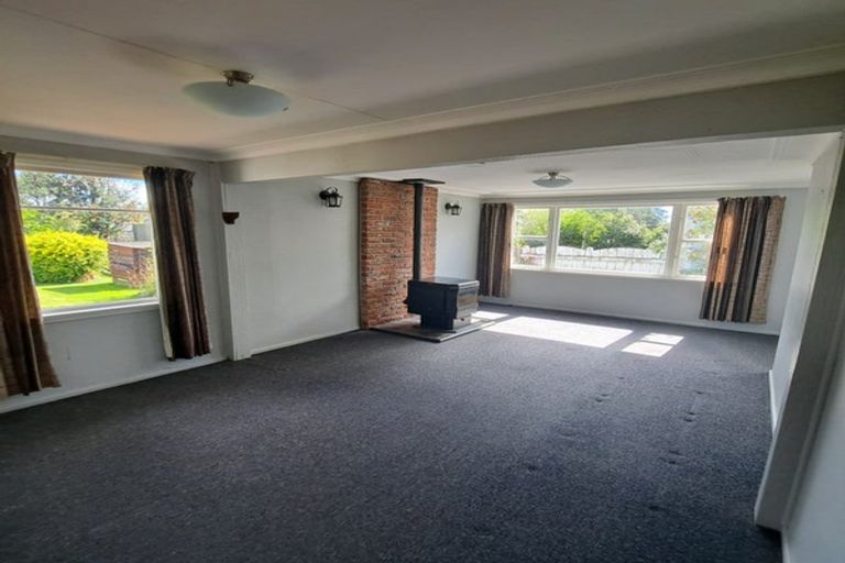 Photo of property in 39 Shakespeare Street, Milton, 9220