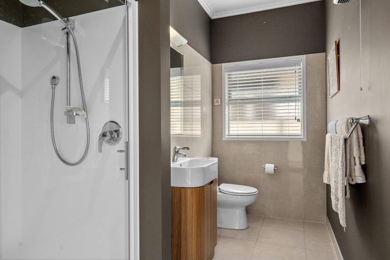 Photo of property in 13 Piper Lane, Snells Beach, 0920