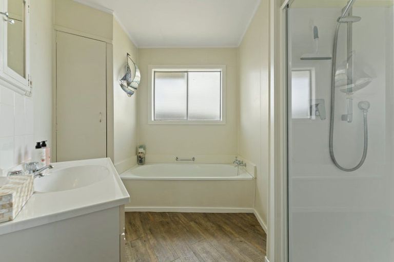 Photo of property in 68 Royal Terrace, Alexandra, 9320