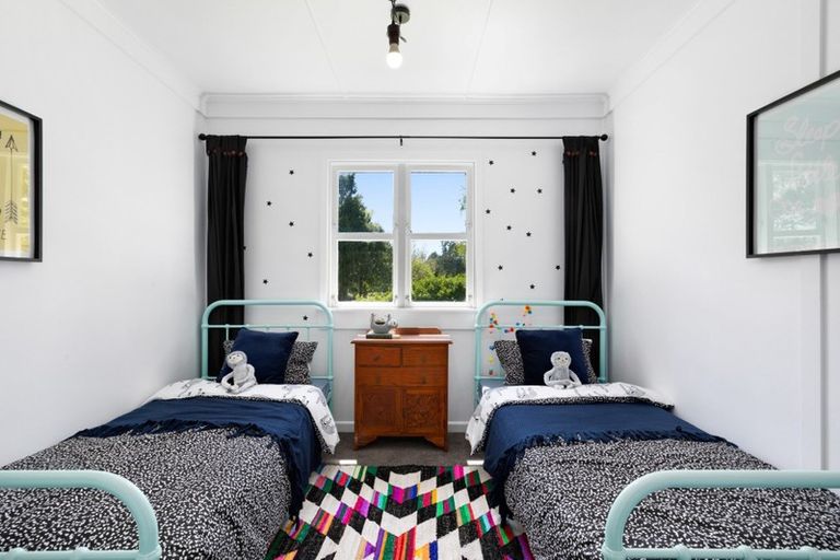 Photo of property in 608 Waihi Whangamata Road, Waihi, 3681