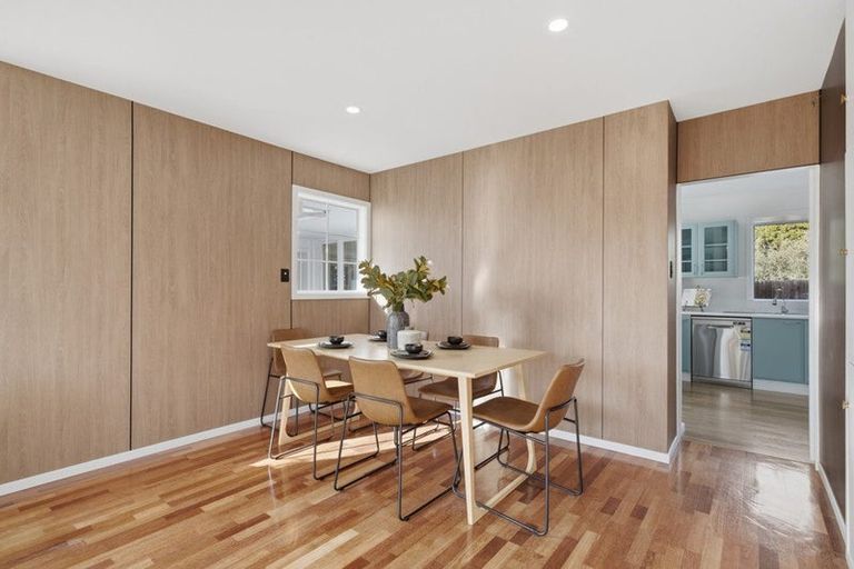 Photo of property in 24 Ashbourne Street, Burnside, Christchurch, 8053