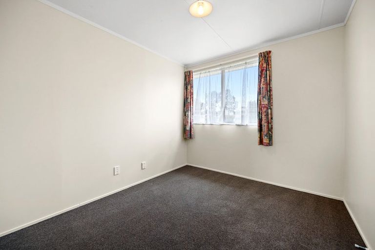 Photo of property in 1 Langdon Lane, Melville, Hamilton, 3206