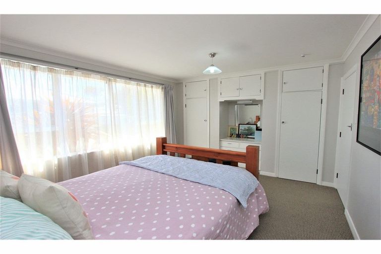 Photo of property in 17 Milford Street, Witherlea, Blenheim, 7201