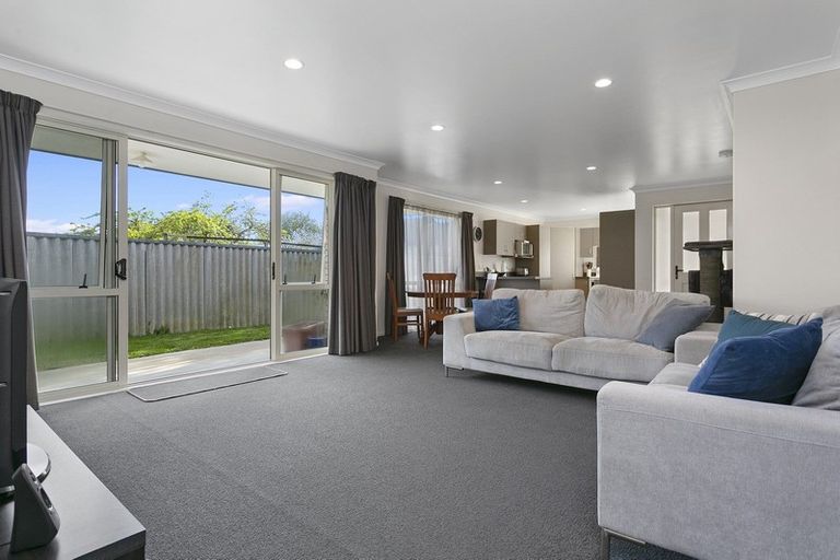 Photo of property in 7a Elizabeth Street, Cambridge, 3434