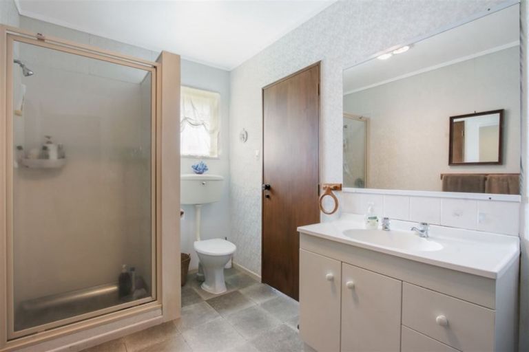 Photo of property in 92 Pukakura Road, Katikati, 3178