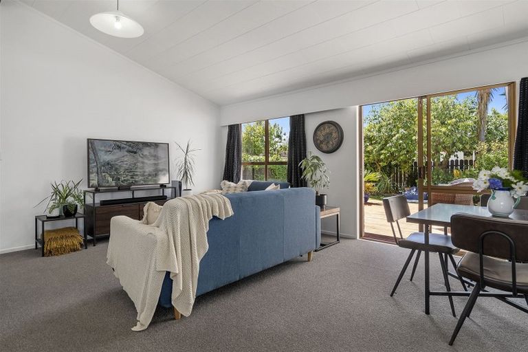 Photo of property in 399b Ngatai Road, Bellevue, Tauranga, 3110