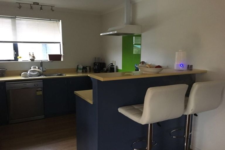 Photo of property in 99 Discovery Drive, Flagstaff, Hamilton, 3210