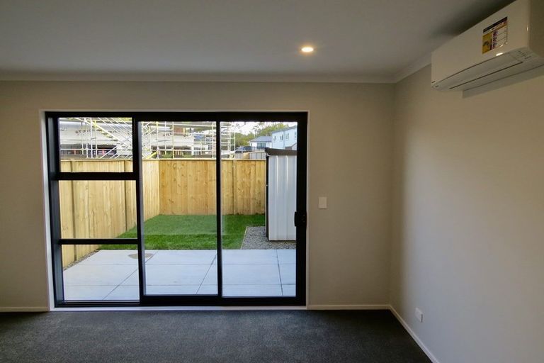 Photo of property in 35a O'meara Street, Swanson, Auckland, 0614