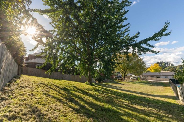 Photo of property in 9d Bronte Place, Leamington, Cambridge, 3432