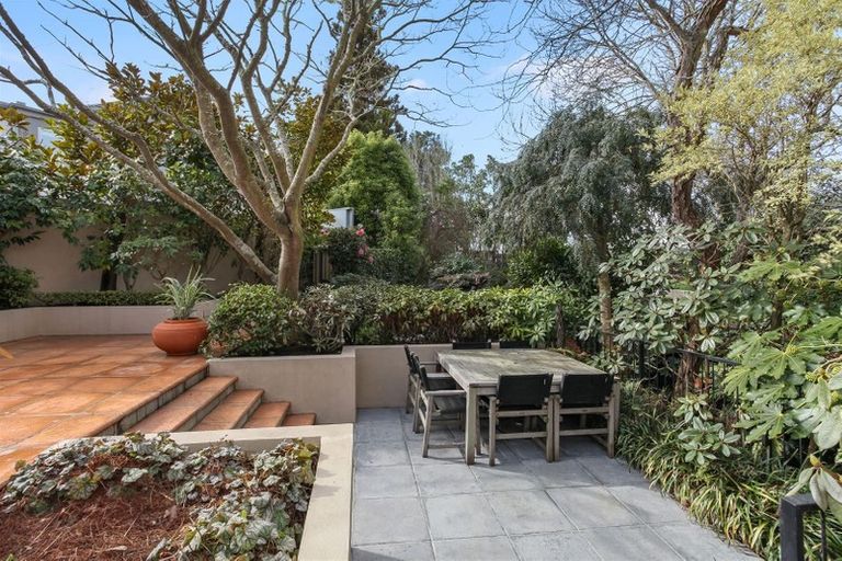 Photo of property in 56a Clyde Road, Ilam, Christchurch, 8041