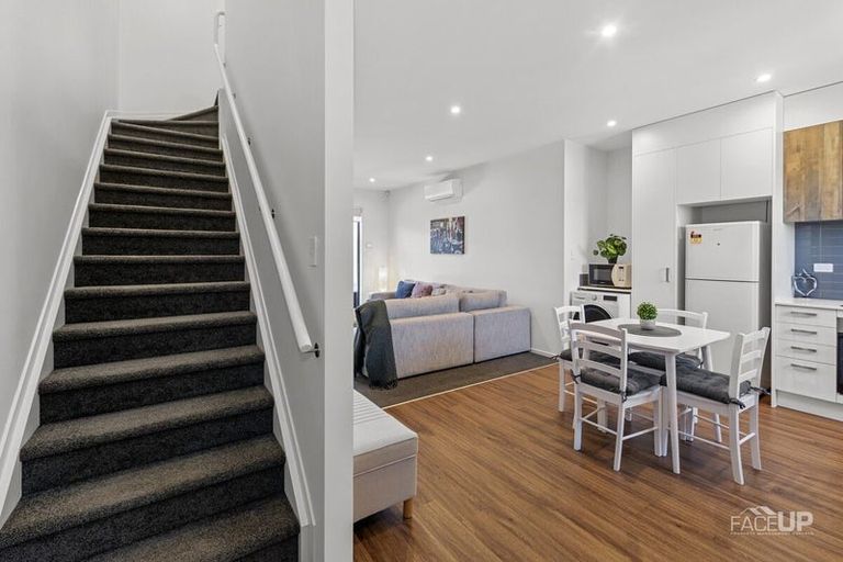 Photo of property in 22 Vasi Drive, Hobsonville, Auckland, 0616