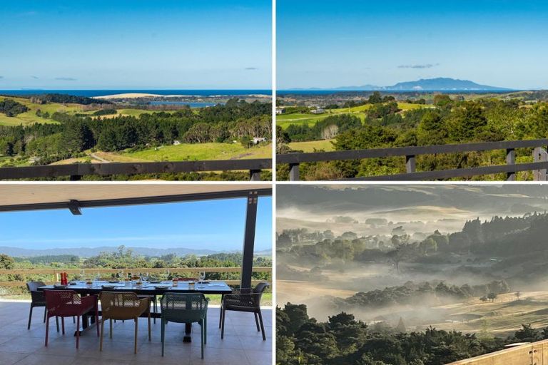 Photo of property in 48b Garbolino Road, Mangawhai, Wellsford, 0975