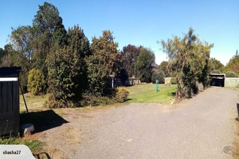 Photo of property in 8849 Paeroa Kopu Road, Puriri, Thames, 3578